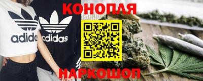таблы Усть-Джегута